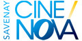 Ciné Nova Savenay