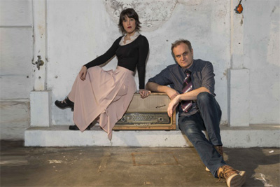 Protest Song Protest Song