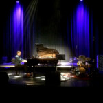 SI ON JAZZ'AY Festival 2016 - Amaury Faye SI ON JAZZ'AY Festival 2016 - Amaury Faye