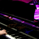 SI ON JAZZ'AY Festival 2016 - Amaury Faye SI ON JAZZ'AY Festival 2016 - Amaury Faye