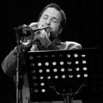 SI ON JAZZ'AY Festival 2016 - Alyss Kalbez Trio SI ON JAZZ'AY Festival 2016 - Alyss Kalbez Trio