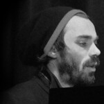 SI ON JAZZ'AY Festival 2016 - Alyss Kalbez Trio SI ON JAZZ'AY Festival 2016 - Alyss Kalbez Trio
