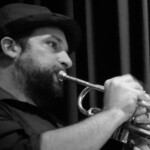 SI ON JAZZ'AY Festival 2016 - Alyss Kalbez Trio SI ON JAZZ'AY Festival 2016 - Alyss Kalbez Trio
