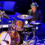 SI ON JAZZ'AY Festival 2016 - Fredj Trio SI ON JAZZ'AY Festival 2016 - Fredj Trio