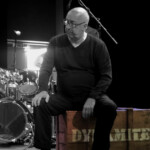 SI ON JAZZ'AY Festival 2016 - Novecento, JAF SI ON JAZZ'AY Festival 2016 - Novecento