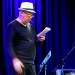 SI ON JAZZ'AY Festival 2016 - Novecento, JAF SI ON JAZZ'AY Festival 2016 - Novecento