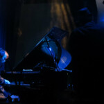 SI ON JAZZ'AY Festival 2016 - Novecento SI ON JAZZ'AY Festival 2016 - Novecento