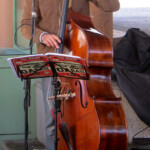 SI ON JAZZ'AY Festival 2016 - Kat Chapo SI ON JAZZ'AY Festival 2016 - Kat Chapo