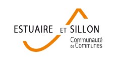 Logo Estuaire et Sillon
