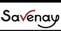 Logo ville de Savenay