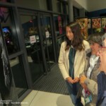 SI ON JAZZ'AY Festival 2017 - Exposition CineNova SI ON JAZZ'AY Festival 2017 - Exposition CineNova