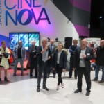 SI ON JAZZ'AY Festival 2017 - Inauguration SI ON JAZZ'AY Festival 2017 - Inauguration