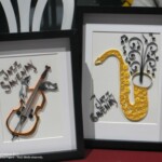 SI ON JAZZ'AY Festival 2017 - Inauguration SI ON JAZZ'AY Festival 2017 - Inauguration