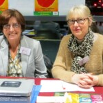 SI ON JAZZ'AY Festival 2017 - Inauguration SI ON JAZZ'AY Festival 2017 - Inauguration