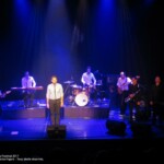 SI ON JAZZ'AY Festival 2017 - Soul Kays SI ON JAZZ'AY Festival 2017 - Soul Kays