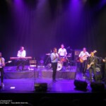 SI ON JAZZ'AY Festival 2017 - Soul Kays SI ON JAZZ'AY Festival 2017 - Soul Kays