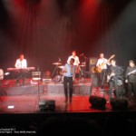 SI ON JAZZ'AY Festival 2017 - Soul Kays SI ON JAZZ'AY Festival 2017 - Soul Kays