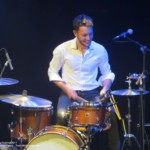 SI ON JAZZ'AY Festival 2017 - Soul Kays