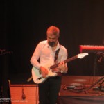 SI ON JAZZ'AY Festival 2017 - Soul Kays SI ON JAZZ'AY Festival 2017 - Soul Kays