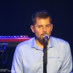 SI ON JAZZ'AY Festival 2017 - Soul Kays SI ON JAZZ'AY Festival 2017 - Soul Kays