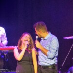 SI ON JAZZ'AY Festival 2017 - Soul Kays SI ON JAZZ'AY Festival 2017 - Soul Kays