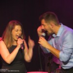 SI ON JAZZ'AY Festival 2017 - Soul Kays SI ON JAZZ'AY Festival 2017 - Soul Kays