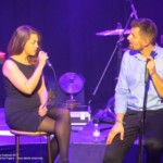 SI ON JAZZ'AY Festival 2017 - Soul Kays SI ON JAZZ'AY Festival 2017 - Soul Kays