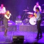 SI ON JAZZ'AY Festival 2017 - Soul Kays SI ON JAZZ'AY Festival 2017 - Soul Kays