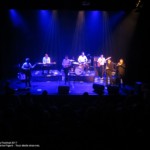 SI ON JAZZ'AY Festival 2017 - Soul Kays SI ON JAZZ'AY Festival 2017 - Soul Kays