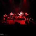 SI ON JAZZ'AY Festival 2017 - Soul Kays SI ON JAZZ'AY Festival 2017 - Soul Kays