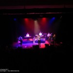 SI ON JAZZ'AY Festival 2017 - Soul Kays SI ON JAZZ'AY Festival 2017 - Soul Kays