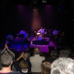 SI ON JAZZ'AY Festival 2017 - Soul Kays SI ON JAZZ'AY Festival 2017 - Soul Kays