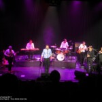 SI ON JAZZ'AY Festival 2017 - Soul Kays SI ON JAZZ'AY Festival 2017 - Soul Kays