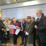 SI ON JAZZ'AY Festival 2017 - Cérémonie 11 novembre SI ON JAZZ'AY Festival 2017 - Cérémonie 11 novembre