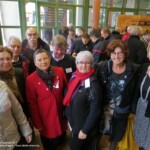 SI ON JAZZ'AY Festival 2017 - Apéro Jazz avec Selmer Swing SI ON JAZZ'AY Festival 2017 - Apéro Jazz avec Selmer Swing