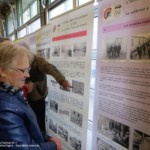 SI ON JAZZ'AY Festival 2017 - Cérémonie 11 novembre SI ON JAZZ'AY Festival 2017 - Cérémonie 11 novembre