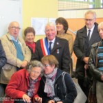 SI ON JAZZ'AY Festival 2017 - Cérémonie 11 novembre SI ON JAZZ'AY Festival 2017 - Cérémonie 11 novembre