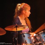 SI ON JAZZ'AY Festival 2017 - École de musique de Savenay SI ON JAZZ'AY Festival 2017 - École de musique de Savenay