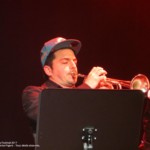 SI ON JAZZ'AY Festival 2017 - Foënix Big Band SI ON JAZZ'AY Festival 2017 - Foënix Big Band