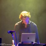 SI ON JAZZ'AY Festival 2017 - Foënix Big Band SI ON JAZZ'AY Festival 2017 - Foënix Big Band