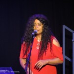 SI ON JAZZ'AY Festival 2017 - Keep On Gospel SI ON JAZZ'AY Festival 2017 - Keep On Gospel