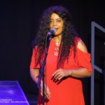 SI ON JAZZ'AY Festival 2017 - Keep On Gospel SI ON JAZZ'AY Festival 2017 - Keep On Gospel