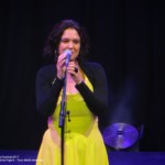 SI ON JAZZ'AY Festival 2017 - Keep On Gospel SI ON JAZZ'AY Festival 2017 - Keep On Gospel