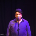 SI ON JAZZ'AY Festival 2017 - Keep On Gospel SI ON JAZZ'AY Festival 2017 - Keep On Gospel