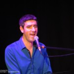 SI ON JAZZ'AY Festival 2017 - Keep On Gospel SI ON JAZZ'AY Festival 2017 - Keep On Gospel