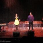 SI ON JAZZ'AY Festival 2017 - Keep On Gospel SI ON JAZZ'AY Festival 2017 - Keep On Gospel