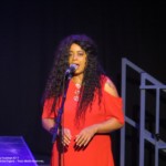 SI ON JAZZ'AY Festival 2017 - Keep On Gospel SI ON JAZZ'AY Festival 2017 - Keep On Gospel