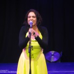 SI ON JAZZ'AY Festival 2017 - Keep On Gospel SI ON JAZZ'AY Festival 2017 - Keep On Gospel