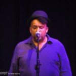 SI ON JAZZ'AY Festival 2017 - Keep On Gospel