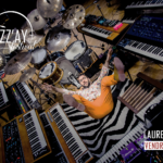 Si On Jazz'ay 2018